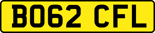BO62CFL