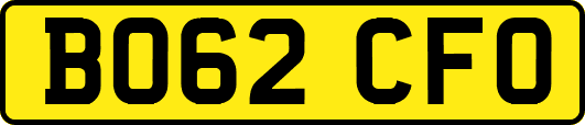 BO62CFO