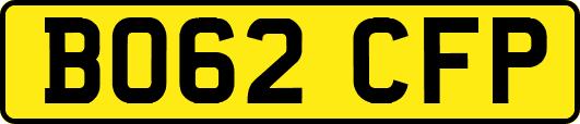 BO62CFP