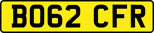 BO62CFR