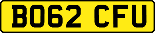 BO62CFU