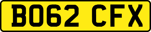 BO62CFX