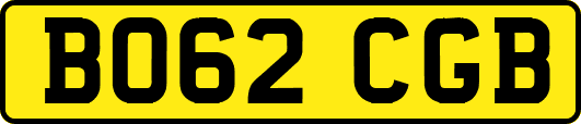 BO62CGB