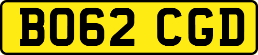 BO62CGD
