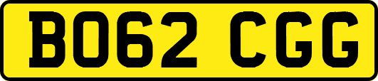 BO62CGG