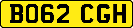 BO62CGH
