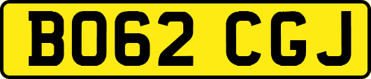 BO62CGJ