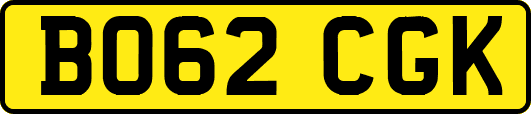 BO62CGK