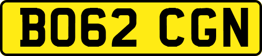 BO62CGN
