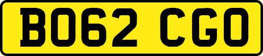 BO62CGO