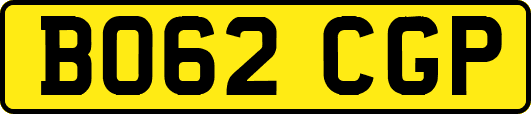 BO62CGP