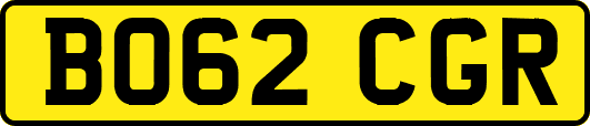 BO62CGR