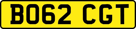 BO62CGT