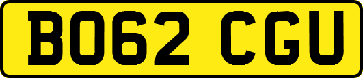 BO62CGU