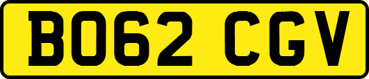 BO62CGV