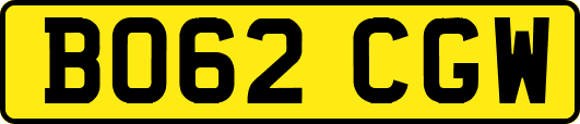 BO62CGW