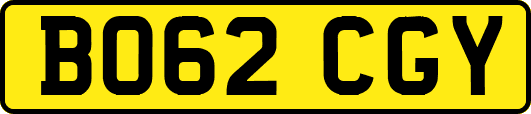 BO62CGY