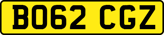 BO62CGZ