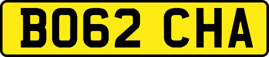 BO62CHA