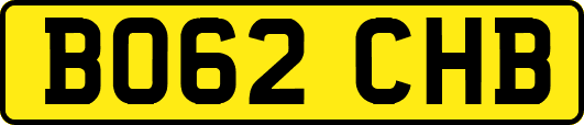 BO62CHB