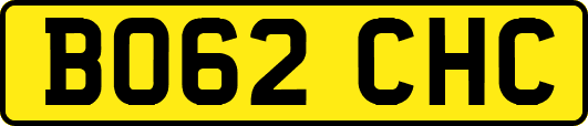 BO62CHC
