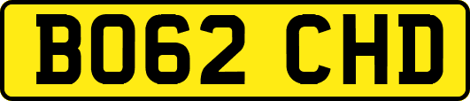 BO62CHD