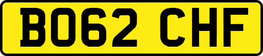 BO62CHF