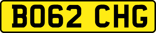 BO62CHG