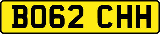 BO62CHH