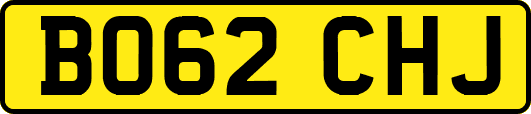 BO62CHJ