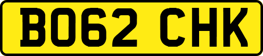 BO62CHK