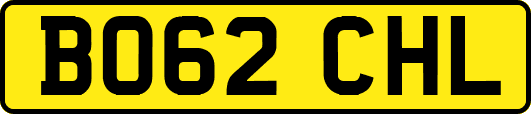 BO62CHL