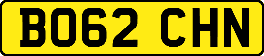 BO62CHN