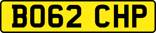 BO62CHP
