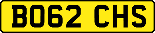 BO62CHS