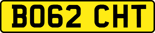 BO62CHT