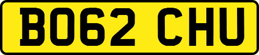 BO62CHU