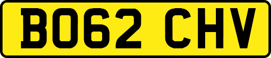 BO62CHV