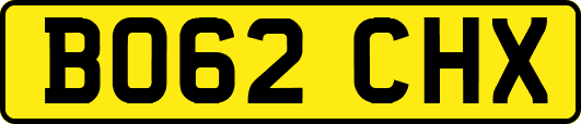 BO62CHX