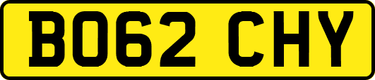 BO62CHY