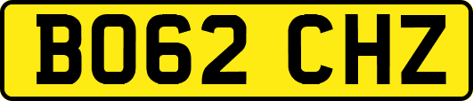 BO62CHZ