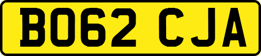BO62CJA
