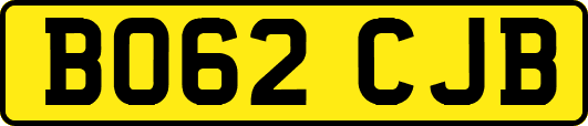 BO62CJB