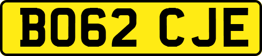 BO62CJE