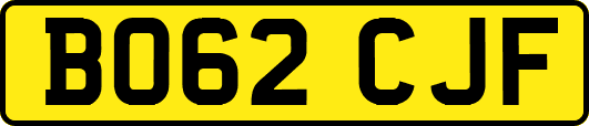 BO62CJF