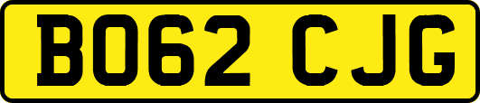 BO62CJG
