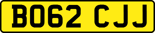 BO62CJJ