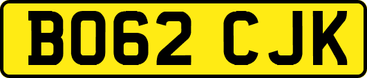 BO62CJK