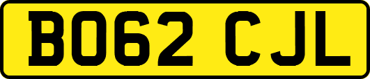 BO62CJL