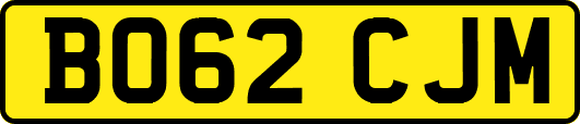 BO62CJM